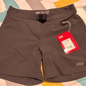 Helly Hansen shorts Medium